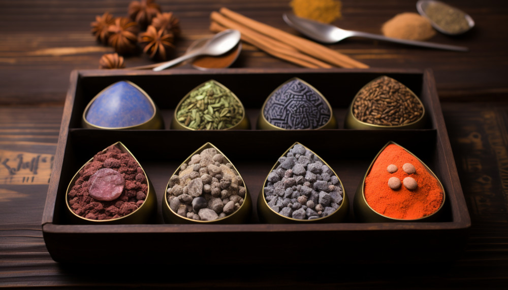 4 avantages de pratiquer le yoga au quotidien