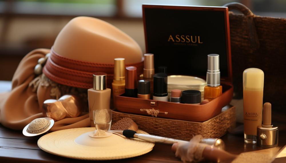 Général - Assali cosmétique : essentiels à savoir sur cette marque