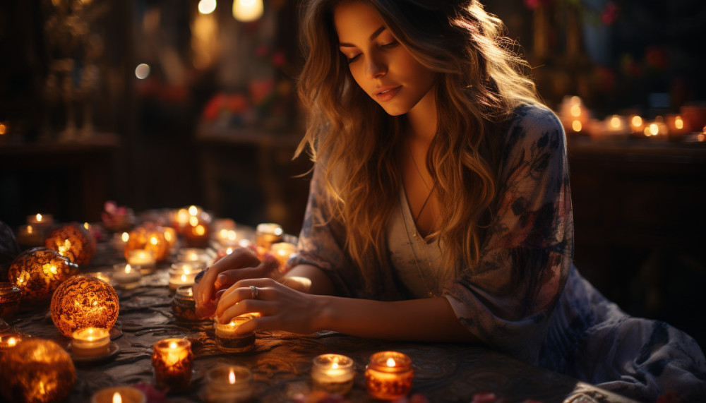 Bien-être : comment avoir accès à la prestation d’un voyant