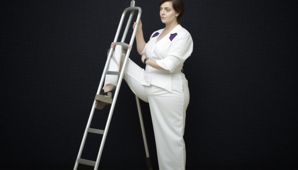 Comment choisir le bon niveau de compression pour vos collants de contention