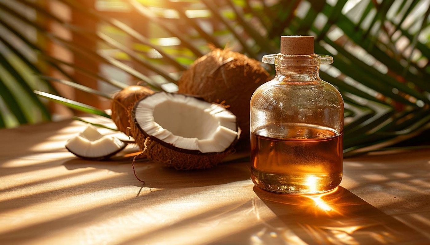 Comment choisir un autobronzant naturel pour le visage et le corps