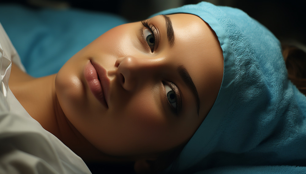 Comment la technologie a transformé l'industrie de la chirurgie esthétique en Tunisie