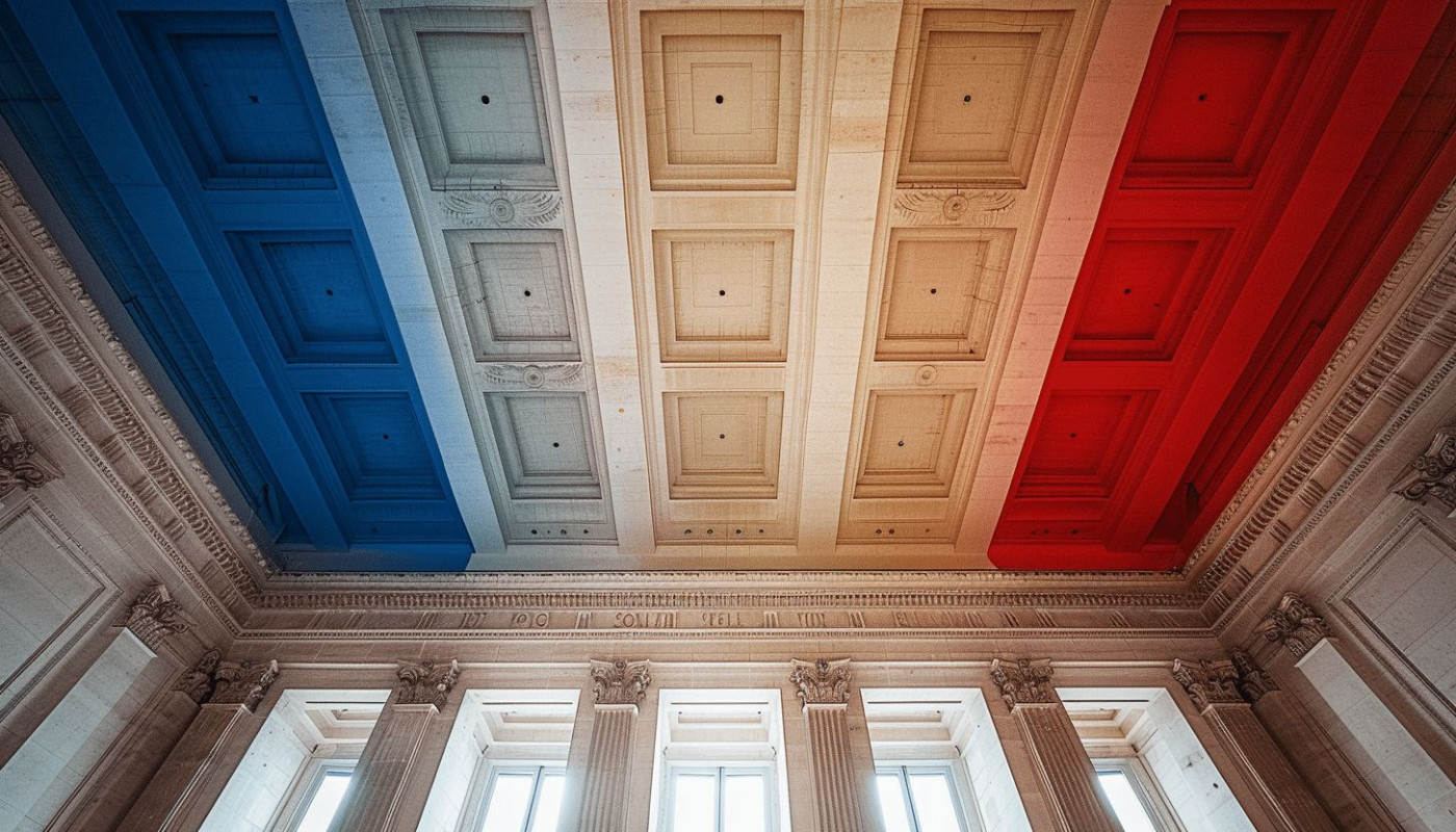 Comment le plafond mensuel de la sécurité sociale influence les remboursements de soins