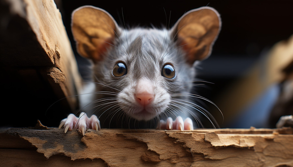 Général - Comment lutter efficacement contre les rats ?