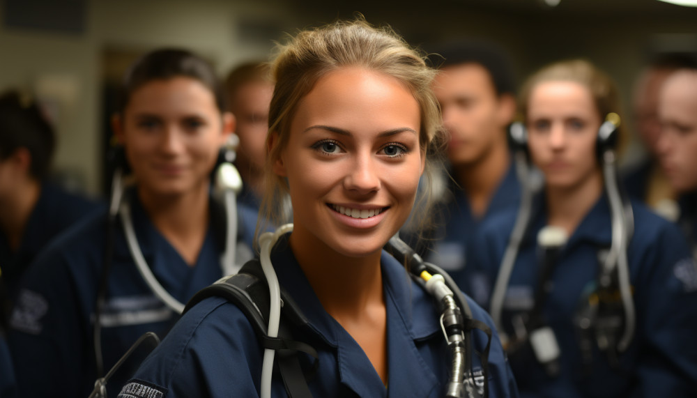 Comprendre les enjeux économiques de la formation médicale PASS à Besançon