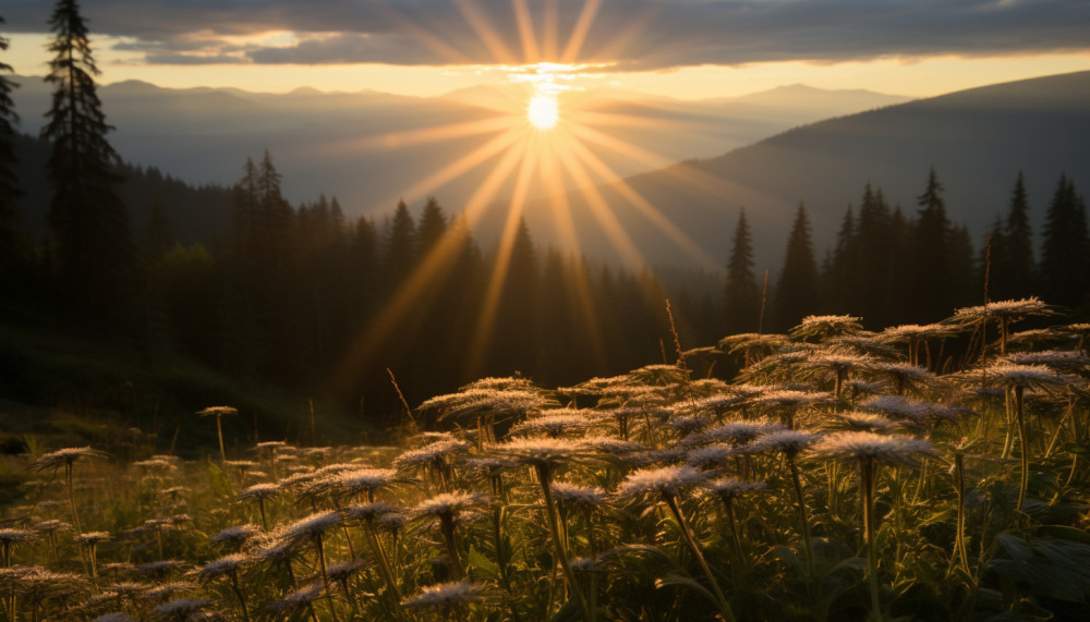 Général - Fonctionnement et avantages du ThetaHealing