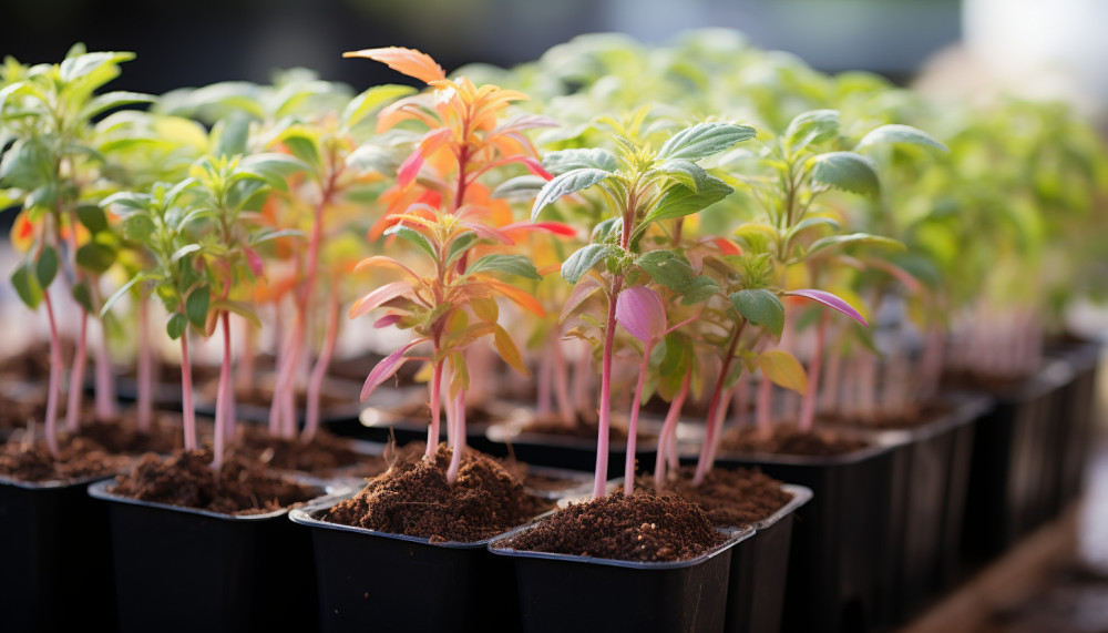 Impact du CBD sur la santé mentale