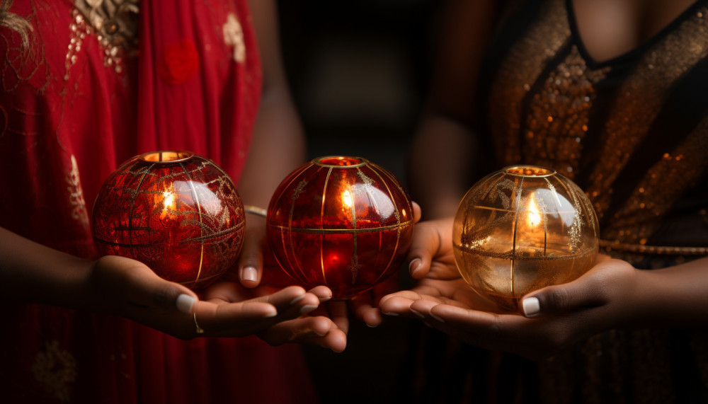 La bola de grossesse: un outil médical ou une superstition?