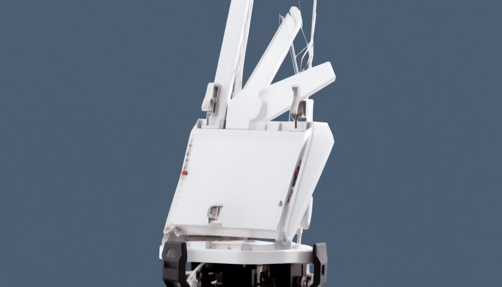 Général - La cryolipolyse : parlons-en