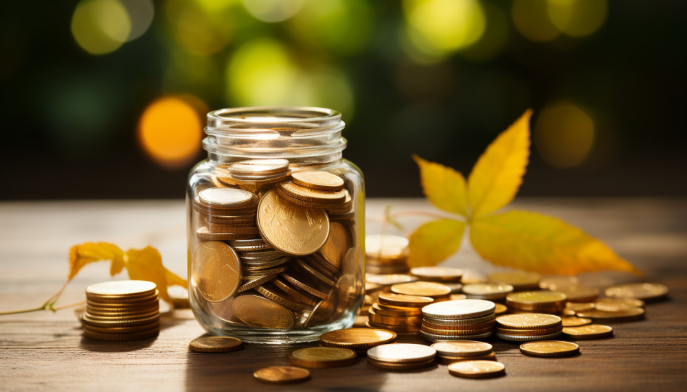 Le rôle de l'économie dans le secteur de la santé et du bien-être