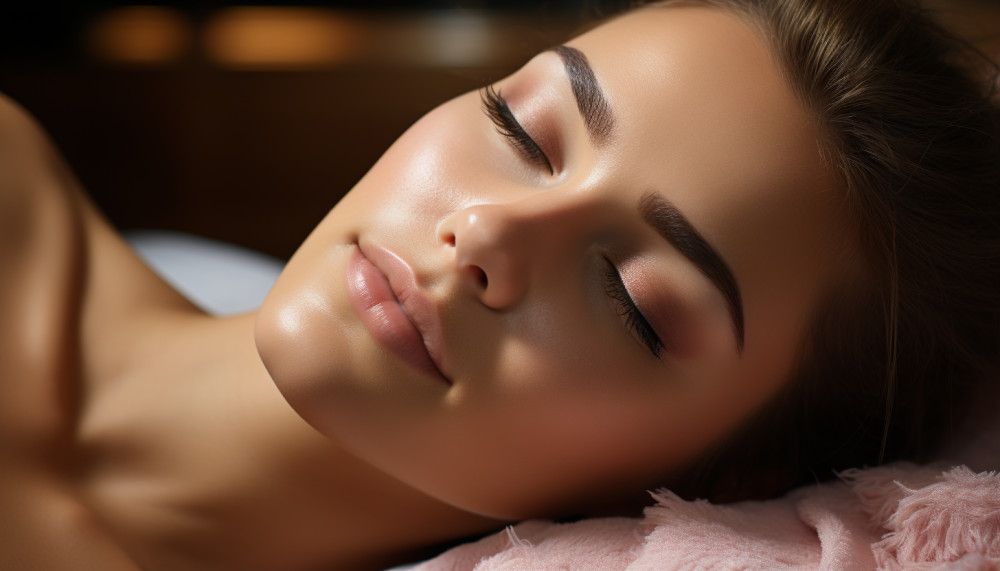 Général - Les avantages avec une formation de cil pour le bien-être