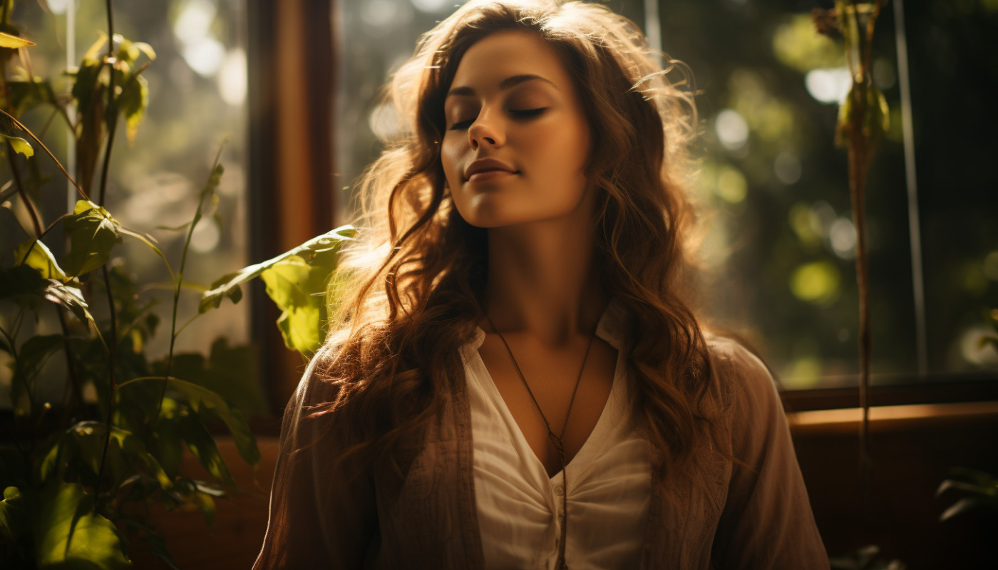 Les effets bénéfiques de la thérapie psychocorporelle pour la gestion du stress quotidien