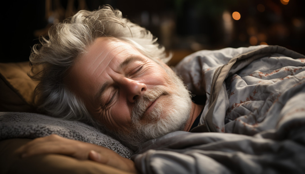 Les handicaps du sommeil : comment s'y prendre ?