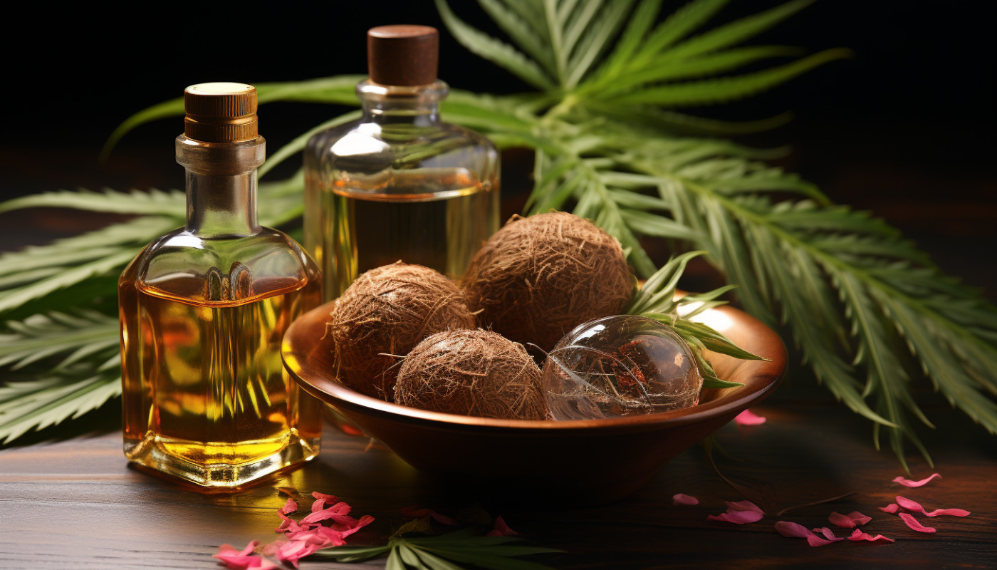 L’essentiel à savoir sur le CBD