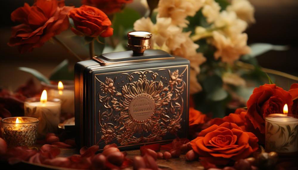 Général - L'essentiel à savoir sur le parfum Manasib de Ard Al Zaafaran