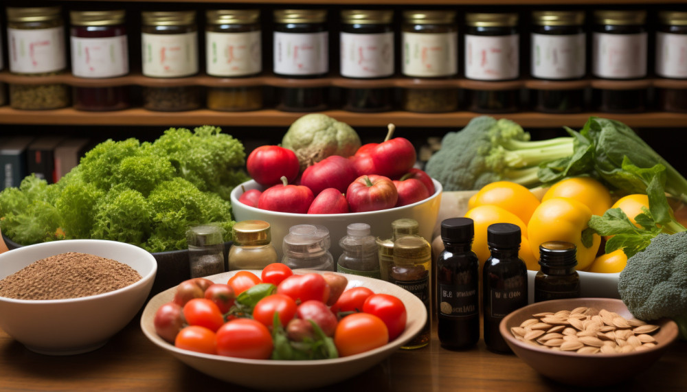 L'impact de la gestion du stress sur la réussite d'un régime alimentaire