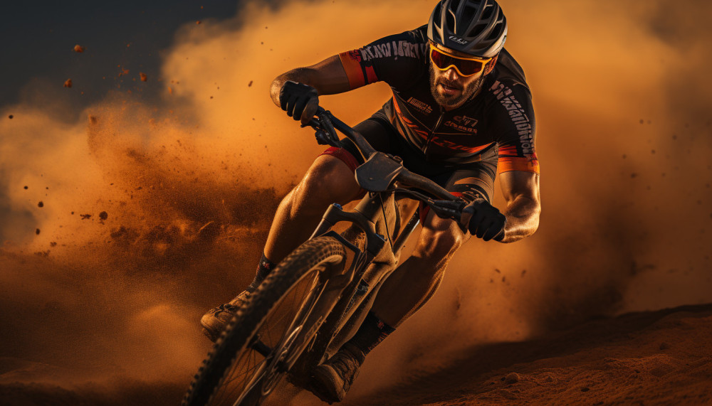 Lunettes de sport : comment bien les choisir