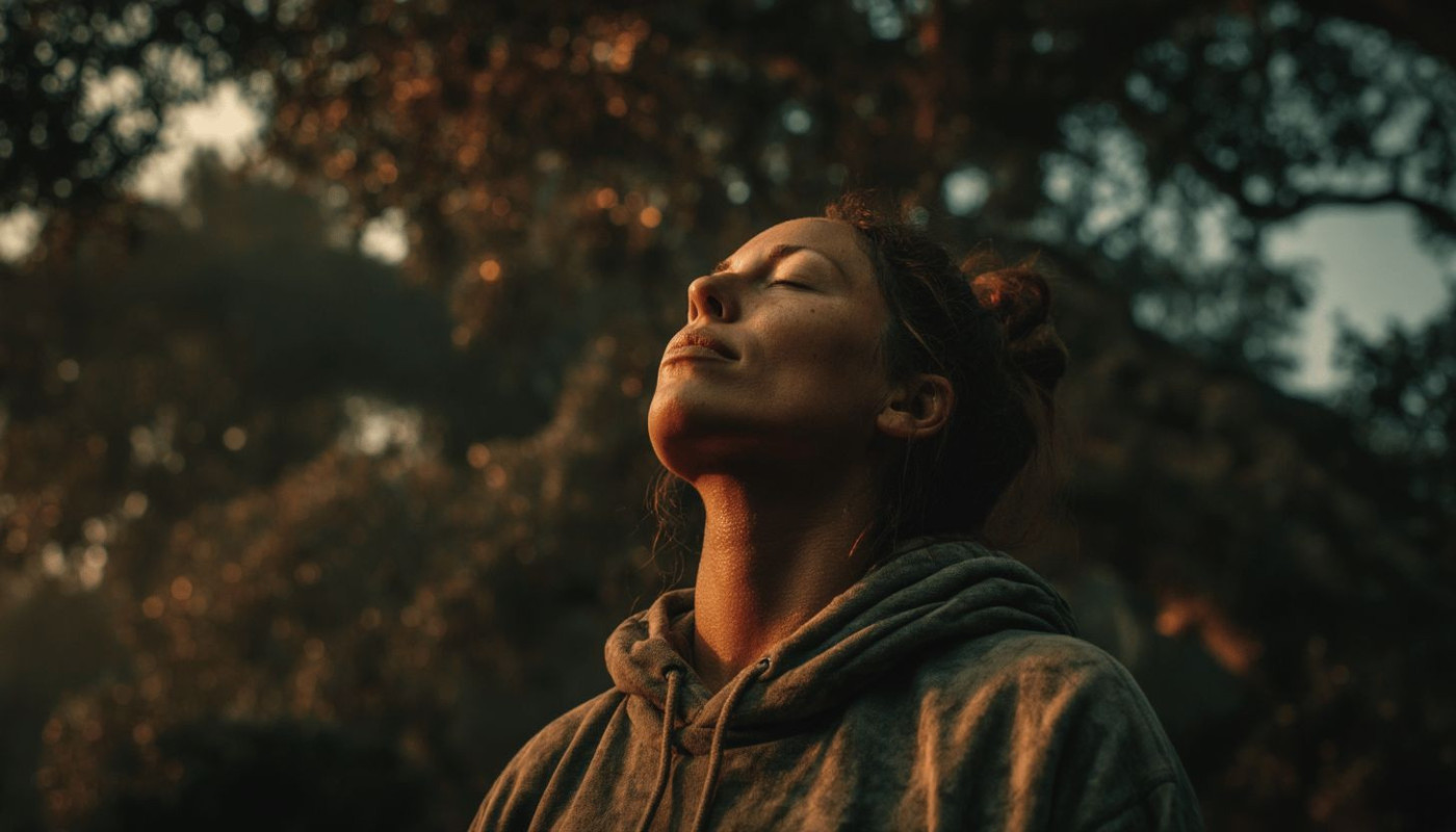 Méditation et performance sportive comment améliorer votre concentration mentale