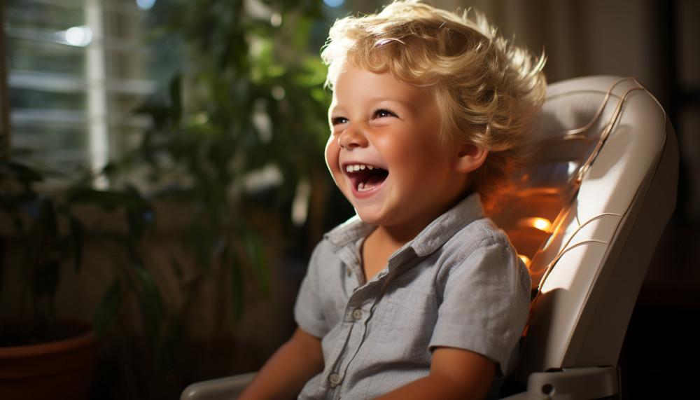 Général - Monte-escalier : pourquoi choisir cette solution ?