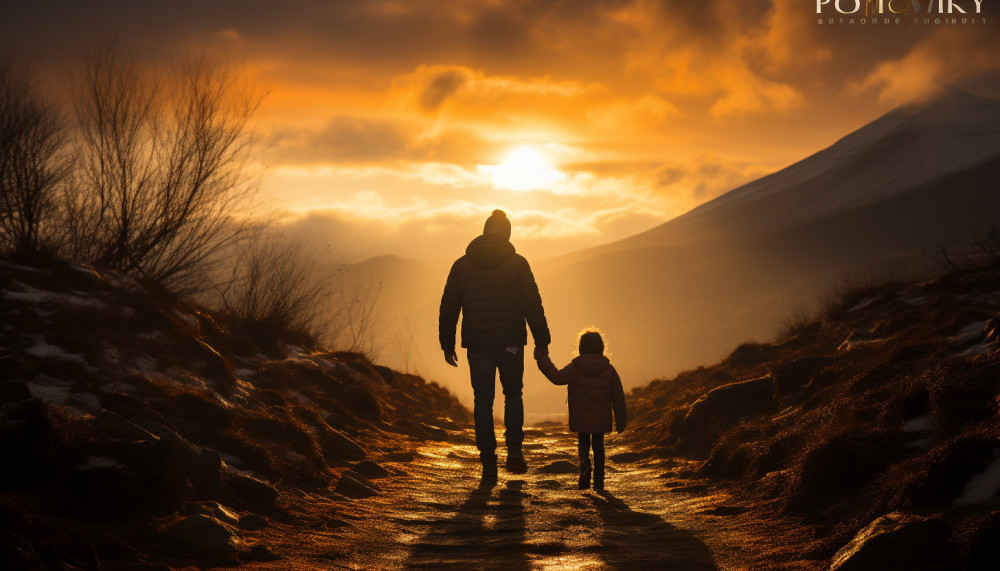 Général - Pourquoi consommer du CBD ?