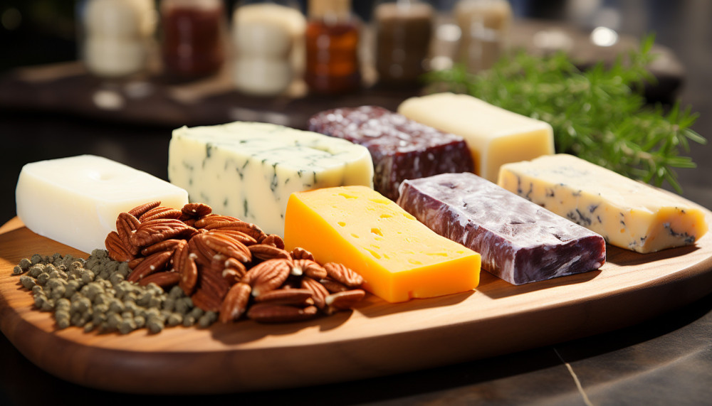 Général - Pourquoi l'utilisation du savon solide est conseillée ?