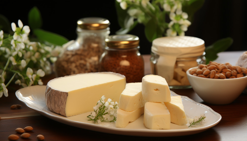 Général - Pourquoi utiliser le beurre de karité pour le soin des cheveux ?