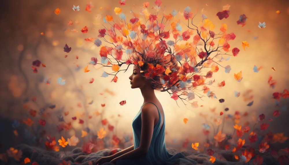 Général - Préserver sa santé mentalement