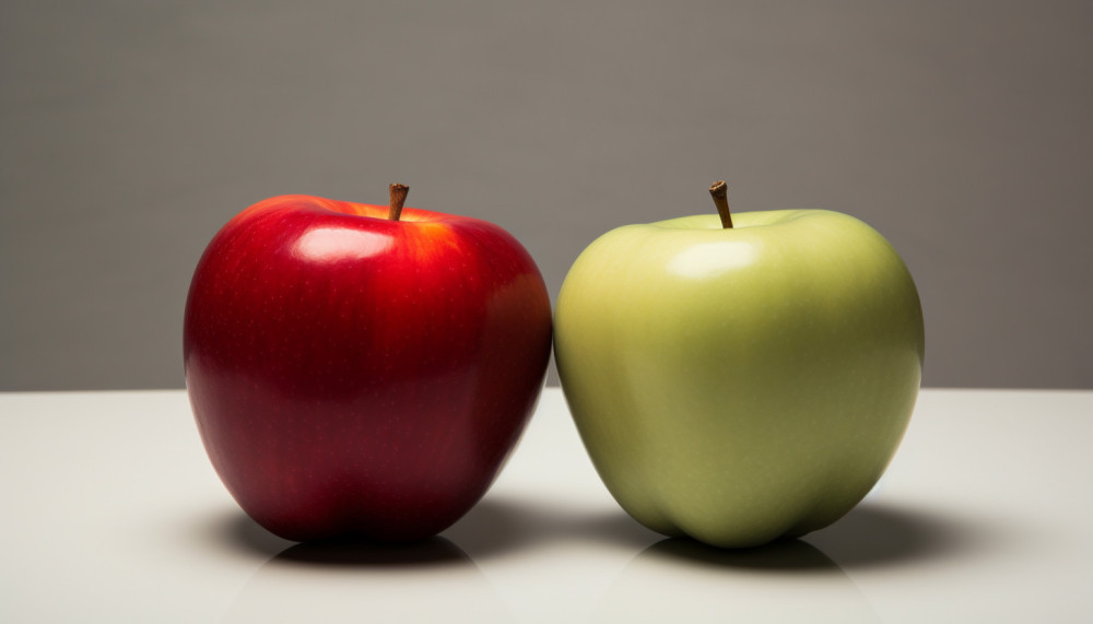 Général - Prévoyance des salariés : comment ça marche ?