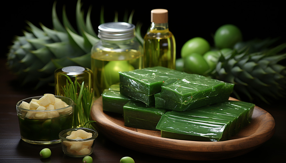 Général - Quand, comment et pourquoi doit-on utiliser le gel aloe vera ?