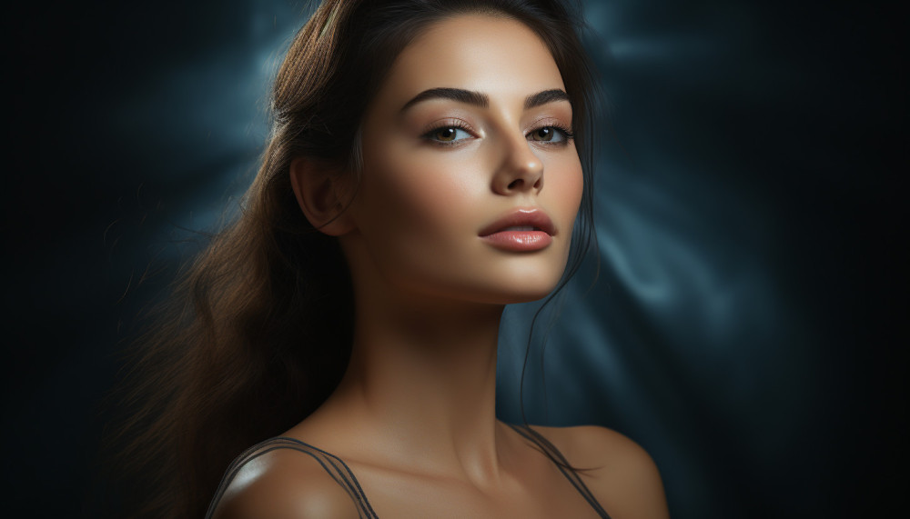 Général - Que devez-vous savoir sur la Rhinoplastie ?