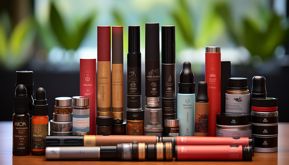 Que devriez-vous savoir sur la cigarette électronique ?