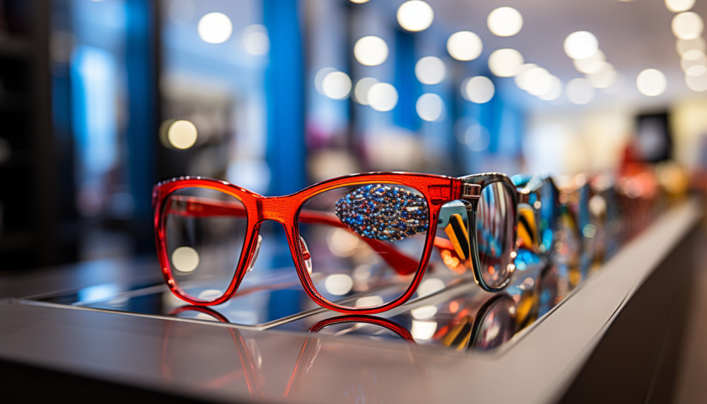 Général - Que faut-il savoir sur la mutuelle optique ?