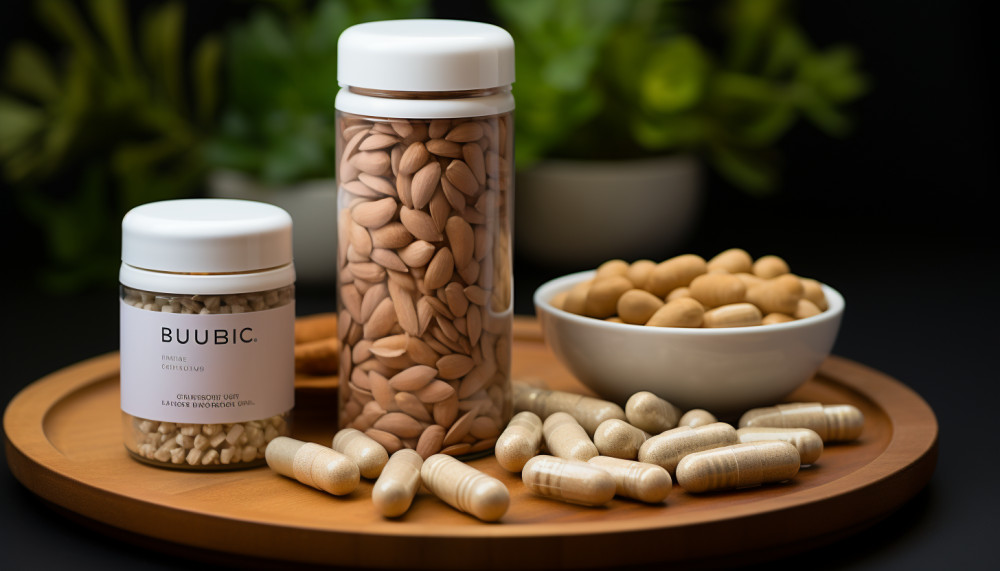 Général - Quelles sont les vertus du complément alimentaire gélule figur ?