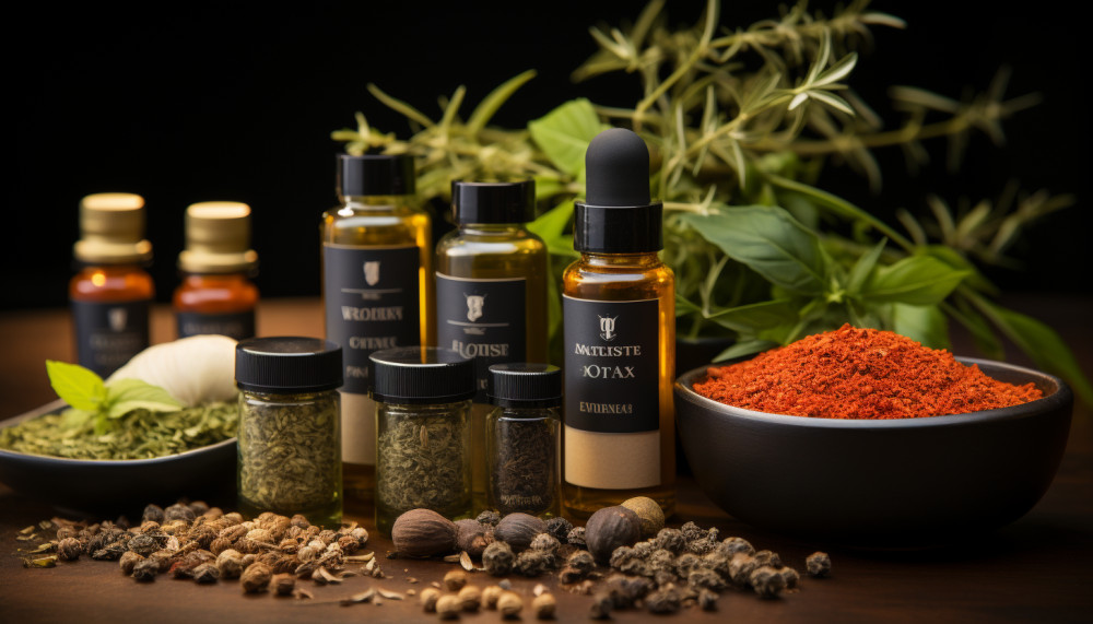 Général - Quels sont les avantages des huiles CBG et CBD?