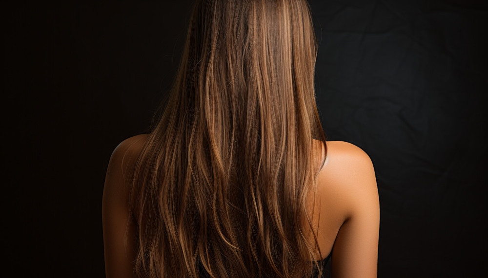 Général - Quels sont les bienfaits du lissage brésilien sans formol ?