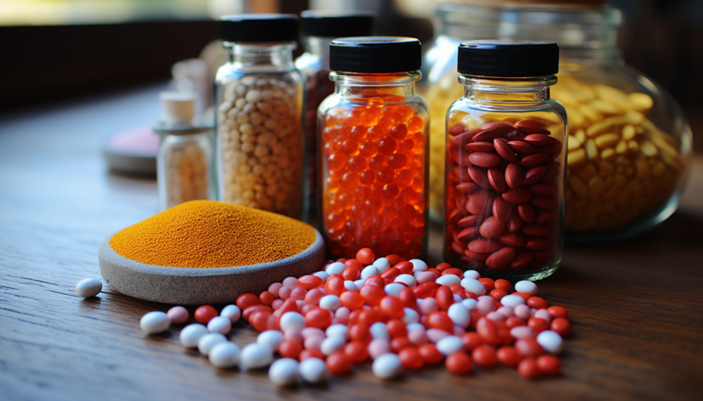 Général - Quels sont les différents types de brûleurs de graisse ?