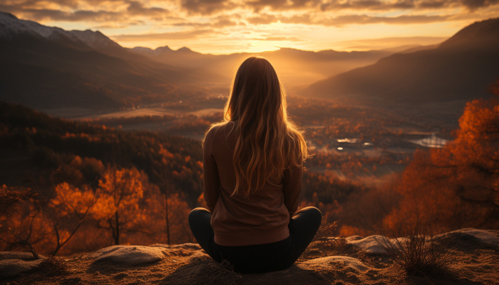 Général - Quels sont les meilleurs outils à prendre pour assurer votre bien être entant que personne dépendante ?