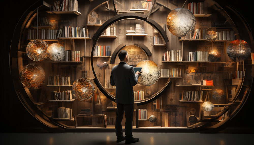 Général - Quels sont les points forts du système informatique Infolabo ?