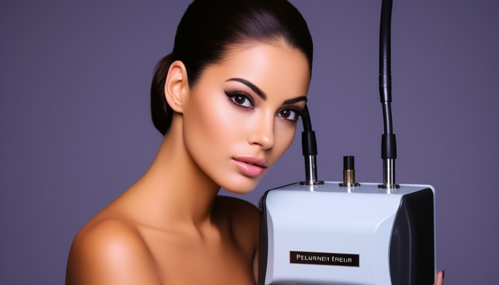 Qu'est-ce que le Hydrafacial et pourquoi est-il si populaire ?