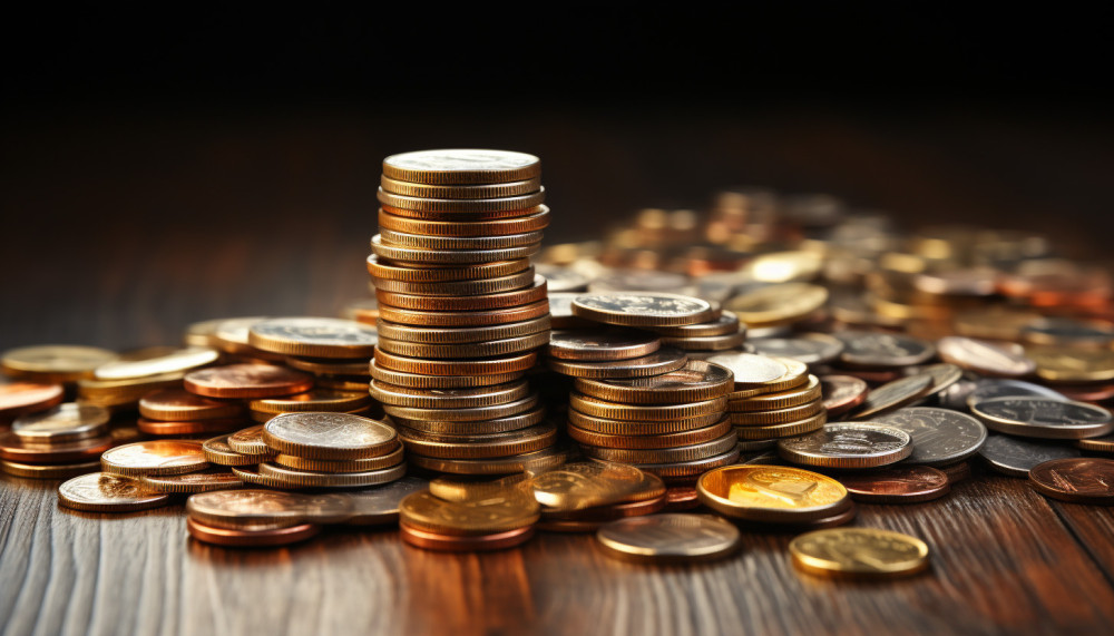 Général - Souscrire une mutuelle santé : quel intérêt ?