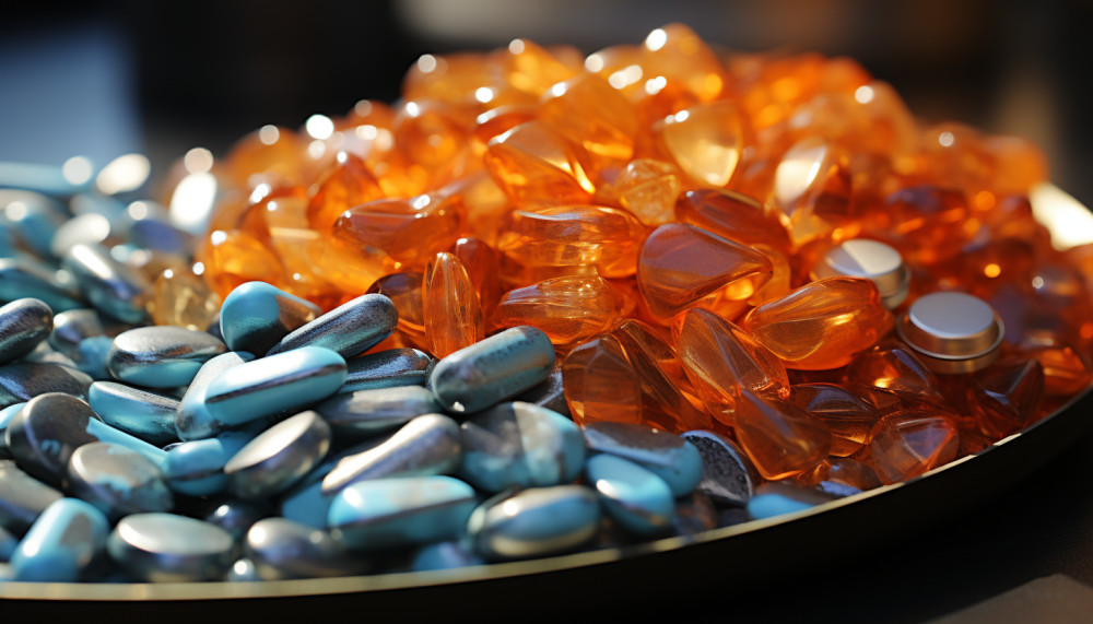 Général - Tout savoir sur les contre-indications de l’Artimium 360